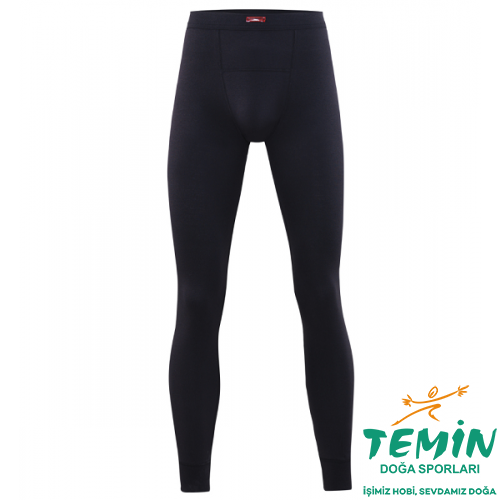 TEMİN | Av ● Outdoor ● Atış |