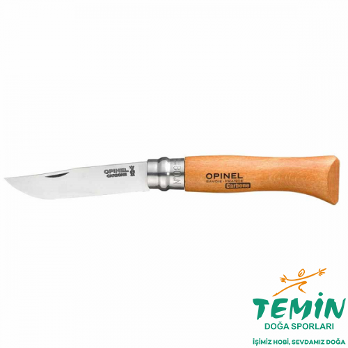 TEMİN | Av ● Outdoor ● Atış | PCP, Havalı Tüfek, Tabanca & Optik