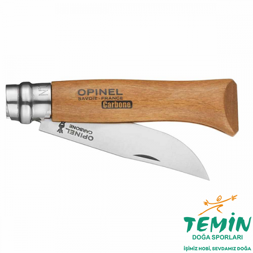 TEMİN | Av ● Outdoor ● Atış | PCP, Havalı Tüfek, Tabanca & Optik