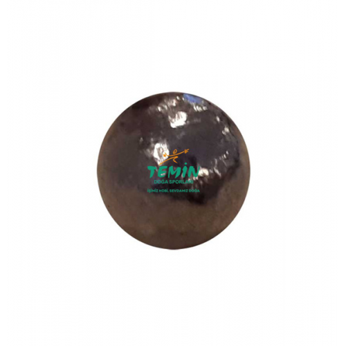 TEMİN | Av • Outdoor • Atış | PCP, Havalı Tüfek, Tabanca & Optik