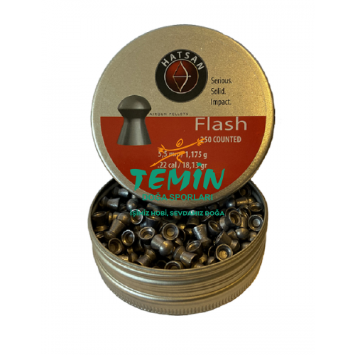 TEMİN | Av ● Outdoor ● Atış | PCP, Havalı Tüfek, Tabanca & Optik