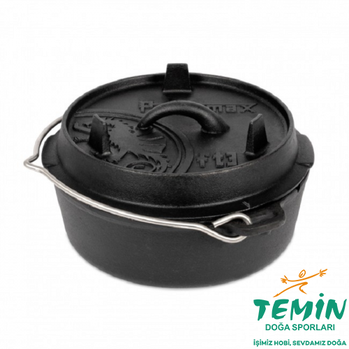 TEMİN | Av ● Outdoor ● Atış | PCP, Havalı Tüfek, Tabanca & Optik