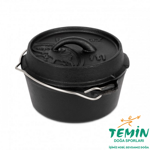 TEMİN | Av ● Outdoor ● Atış | PCP, Havalı Tüfek, Tabanca & Optik