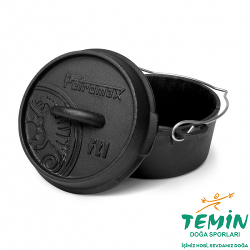 TEMİN | Av ● Outdoor ● Atış | PCP, Havalı Tüfek, Tabanca & Optik