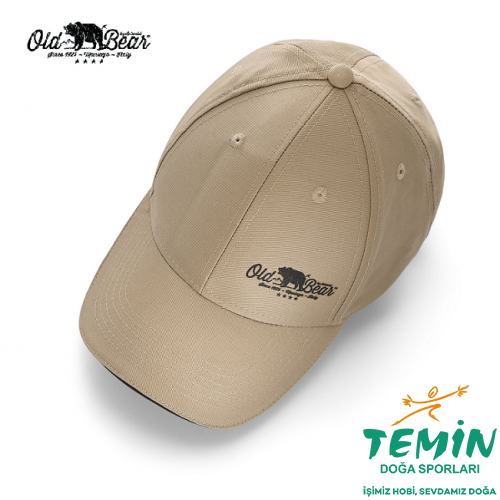 TEMİN | Av • Outdoor • Atış | PCP, Havalı Tüfek, Tabanca & Optik