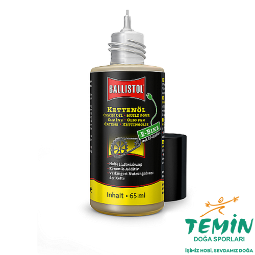 TEMİN | Av ● Outdoor ● Atış | PCP, Havalı Tüfek, Tabanca & Optik