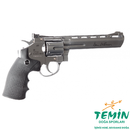 TEMİN | Av ● Outdoor ● Atış | PCP, Havalı Tüfek, Tabanca & Optik