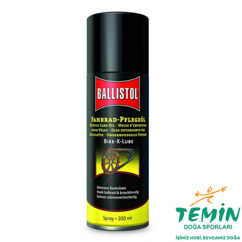 TEMİN | Av ● Outdoor ● Atış | PCP, Havalı Tüfek, Tabanca & Optik