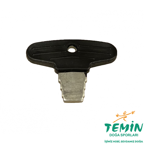 TEMİN | Av ● Outdoor ● Atış | PCP, Havalı Tüfek, Tabanca & Optik