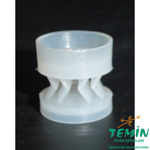 TEMİN | Av ● Outdoor ● Atış | PCP, Havalı Tüfek, Tabanca & Optik