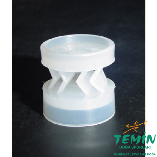 TEMİN | Av ● Outdoor ● Atış | PCP, Havalı Tüfek, Tabanca & Optik