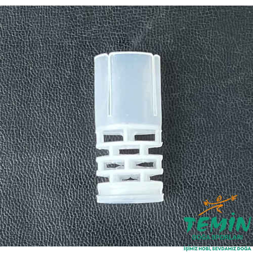 TEMİN | Av • Outdoor • Atış | PCP, Havalı Tüfek, Tabanca & Optik