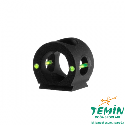 TEMİN | Av ● Outdoor ● Atış | PCP, Havalı Tüfek, Tabanca & Optik
