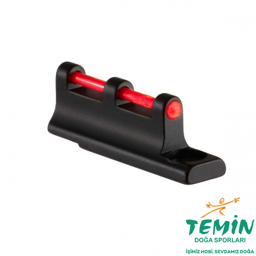 TEMİN | Av ● Outdoor ● Atış | PCP, Havalı Tüfek, Tabanca & Optik