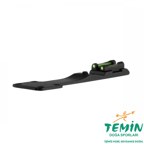 TEMİN | Av ● Outdoor ● Atış | PCP, Havalı Tüfek, Tabanca & Optik