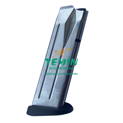 TEMİN | Av ● Outdoor ● Atış | PCP, Havalı Tüfek, Tabanca & Optik