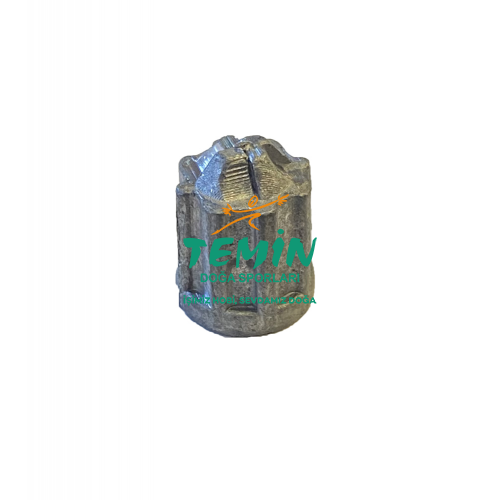 TEMİN | Av • Outdoor • Atış | PCP, Havalı Tüfek, Tabanca & Optik