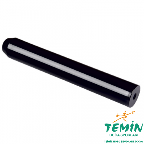 TEMİN | Av ● Outdoor ● Atış | PCP, Havalı Tüfek, Tabanca & Optik