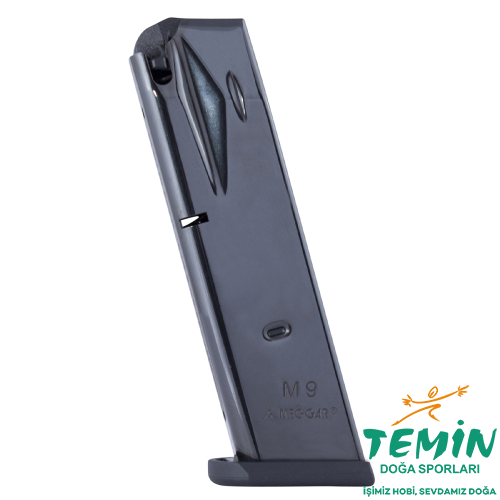 TEMİN | Av ● Outdoor ● Atış | PCP, Havalı Tüfek, Tabanca & Optik
