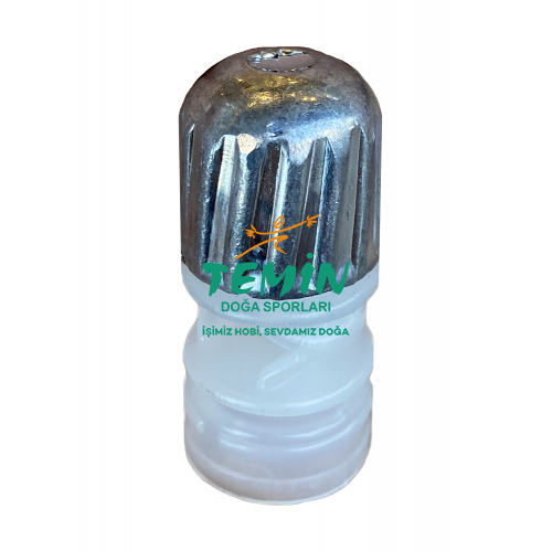 TEMİN | Av ● Outdoor ● Atış | PCP, Havalı Tüfek, Tabanca & Optik