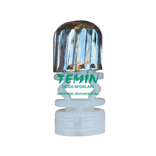 TEMİN | Av ● Outdoor ● Atış | PCP, Havalı Tüfek, Tabanca & Optik