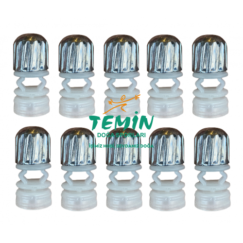 TEMİN | Av ● Outdoor ● Atış | PCP, Havalı Tüfek, Tabanca & Optik