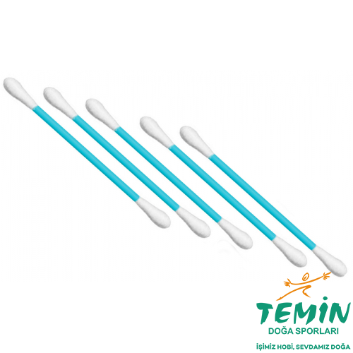 TEMİN | Av ● Outdoor ● Atış | PCP, Havalı Tüfek, Tabanca & Optik