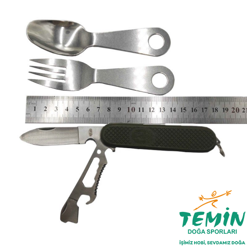 TEMİN | Av ● Outdoor ● Atış | PCP, Havalı Tüfek, Tabanca & Optik
