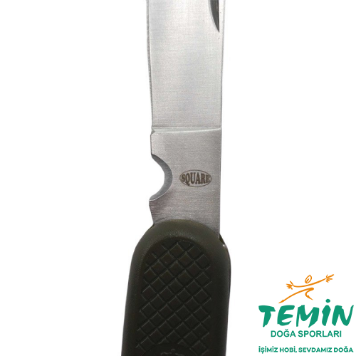 TEMİN | Av ● Outdoor ● Atış | PCP, Havalı Tüfek, Tabanca & Optik