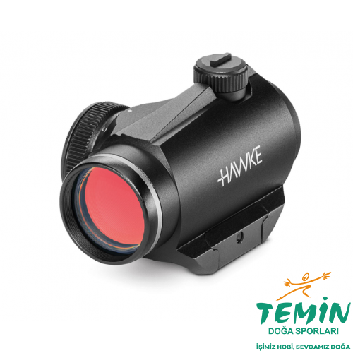 TEMİN | Av ● Outdoor ● Atış | PCP, Havalı Tüfek, Tabanca & Optik