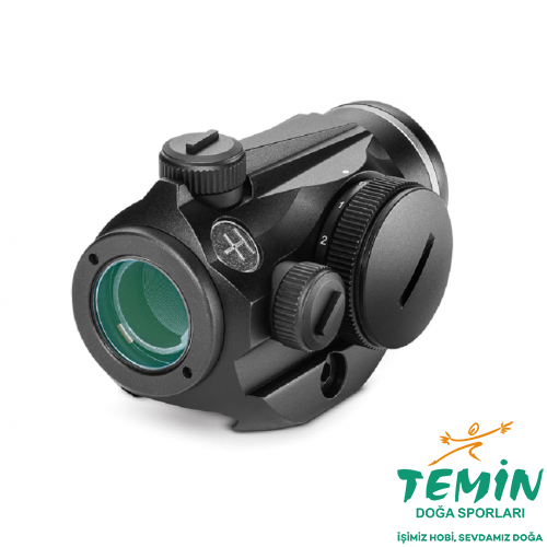 TEMİN | Av ● Outdoor ● Atış | PCP, Havalı Tüfek, Tabanca & Optik