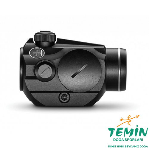 TEMİN | Av ● Outdoor ● Atış | PCP, Havalı Tüfek, Tabanca & Optik