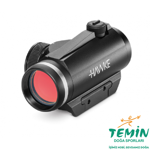 TEMİN | Av ● Outdoor ● Atış | PCP, Havalı Tüfek, Tabanca & Optik