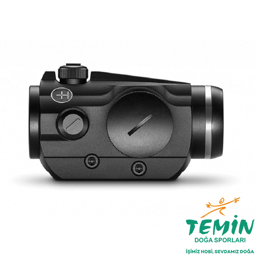 TEMİN | Av ● Outdoor ● Atış | PCP, Havalı Tüfek, Tabanca & Optik