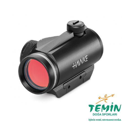 TEMİN | Av ● Outdoor ● Atış | PCP, Havalı Tüfek, Tabanca & Optik