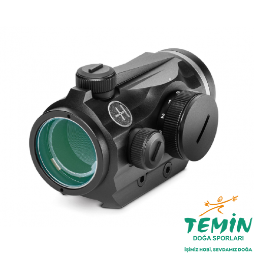 TEMİN | Av ● Outdoor ● Atış | PCP, Havalı Tüfek, Tabanca & Optik