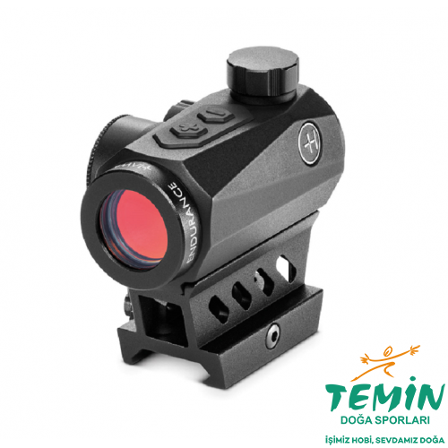 TEMİN | Av ● Outdoor ● Atış | PCP, Havalı Tüfek, Tabanca & Optik