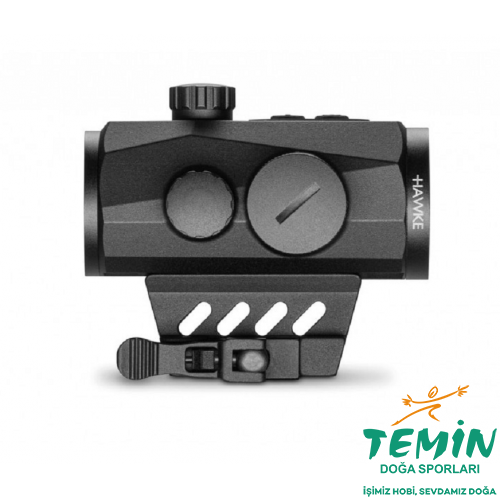 TEMİN | Av ● Outdoor ● Atış | PCP, Havalı Tüfek, Tabanca & Optik