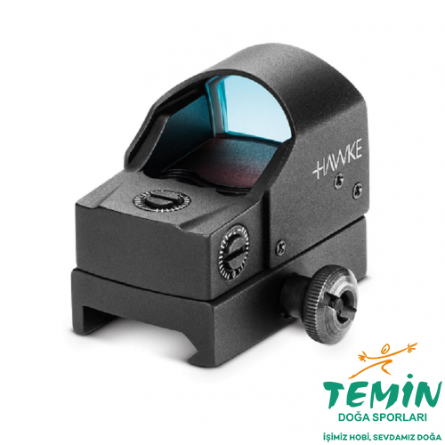 TEMİN | Av ● Outdoor ● Atış | PCP, Havalı Tüfek, Tabanca & Optik