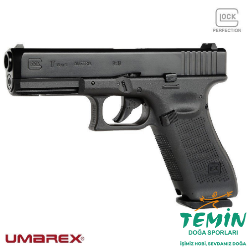 TEMİN | Av ● Outdoor ● Atış | PCP, Havalı Tüfek, Tabanca & Optik