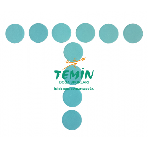 TEMİN | Av ● Outdoor ● Atış | PCP, Havalı Tüfek, Tabanca & Optik