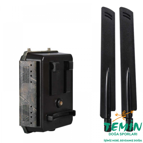 TEMİN | Av ● Outdoor ● Atış | PCP, Havalı Tüfek, Tabanca & Optik