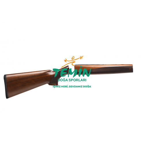 TEMİN | Av ● Outdoor ● Atış | PCP, Havalı Tüfek, Tabanca & Optik