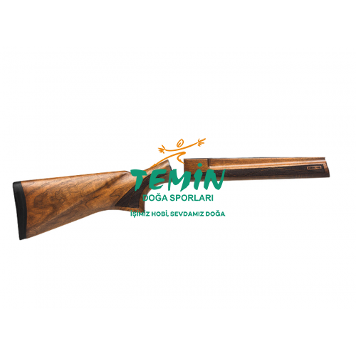TEMİN | Av ● Outdoor ● Atış | PCP, Havalı Tüfek, Tabanca & Optik
