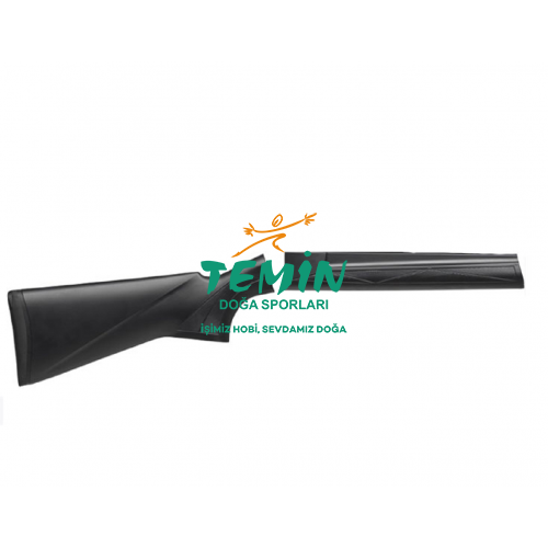 TEMİN | Av ● Outdoor ● Atış | PCP, Havalı Tüfek, Tabanca & Optik