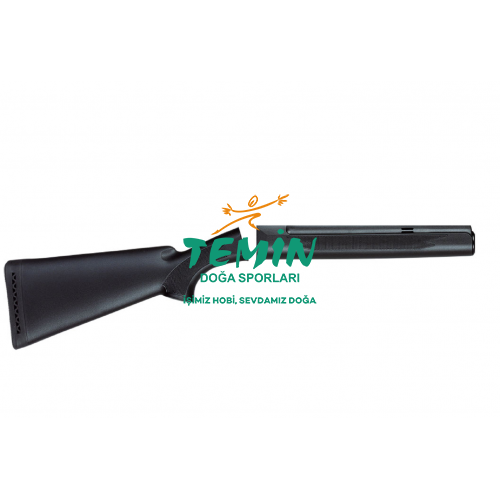 TEMİN | Av ● Outdoor ● Atış | PCP, Havalı Tüfek, Tabanca & Optik