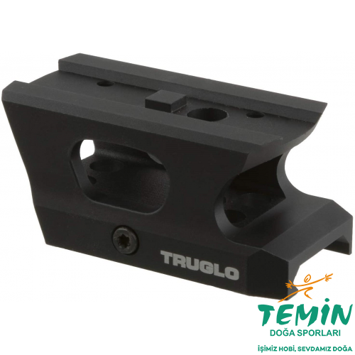 TEMİN | Av • Outdoor • Atış | PCP, Havalı Tüfek, Tabanca & Optik