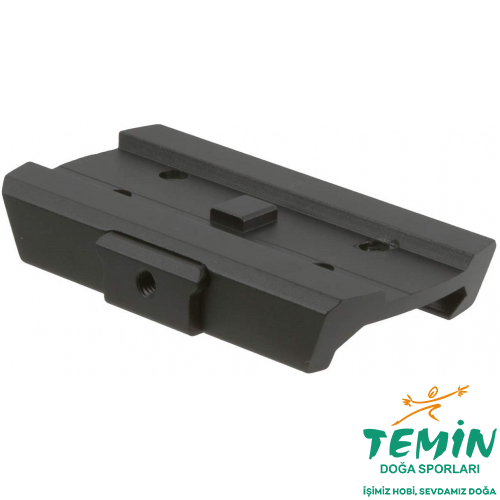 TEMİN | Av • Outdoor • Atış | PCP, Havalı Tüfek, Tabanca & Optik