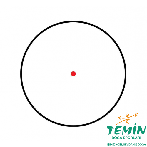 TEMİN | Av ● Outdoor ● Atış | PCP, Havalı Tüfek, Tabanca & Optik