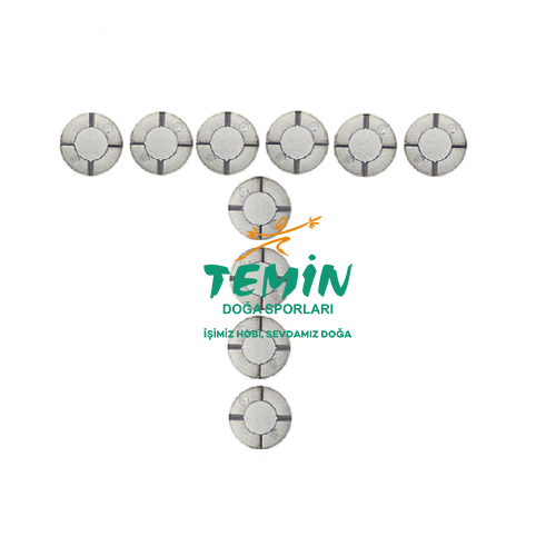 TEMİN | Av ● Outdoor ● Atış | PCP, Havalı Tüfek, Tabanca & Optik